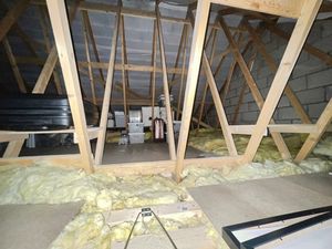 Loft- click for photo gallery